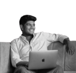 Abhinav A